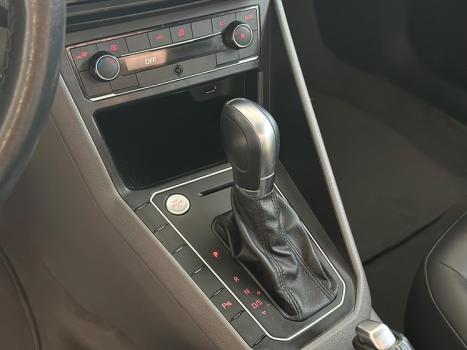 VOLKSWAGEN Virtus 1.0 4P 200 TSI FLEX HIGHLINE AUTOMTICO, Foto 11