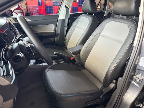VOLKSWAGEN Virtus 1.0 4P 200 TSI FLEX HIGHLINE AUTOMTICO, Foto 13