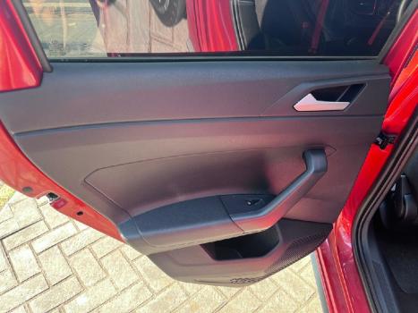 VOLKSWAGEN Virtus 1.4 4P 250 TSI GTS AUTOMTICO, Foto 9