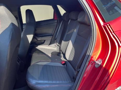 VOLKSWAGEN Virtus 1.4 4P 250 TSI GTS AUTOMTICO, Foto 10