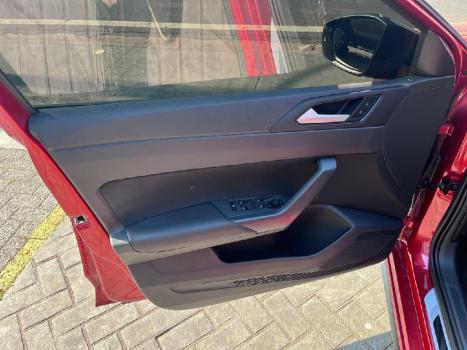 VOLKSWAGEN Virtus 1.4 4P 250 TSI GTS AUTOMTICO, Foto 12
