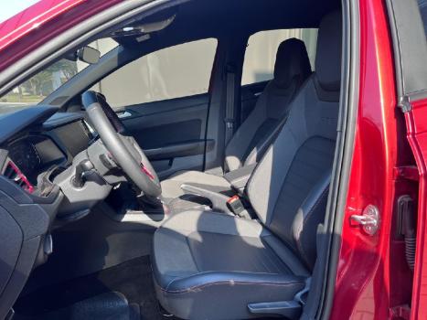 VOLKSWAGEN Virtus 1.4 4P 250 TSI GTS AUTOMTICO, Foto 13