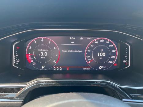 VOLKSWAGEN Virtus 1.4 4P 250 TSI GTS AUTOMTICO, Foto 14