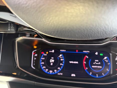 VOLKSWAGEN Virtus 1.0 4P 200 TSI FLEX HIGHLINE AUTOMTICO, Foto 14