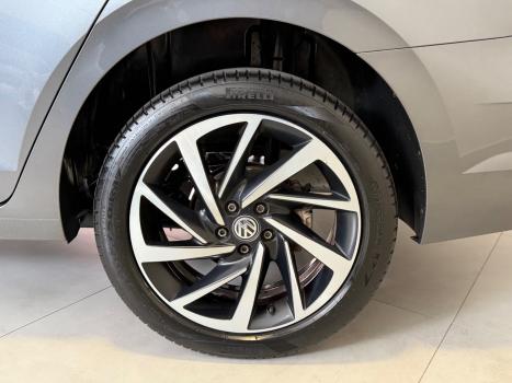 VOLKSWAGEN Virtus 1.0 4P 200 TSI FLEX HIGHLINE AUTOMTICO, Foto 15