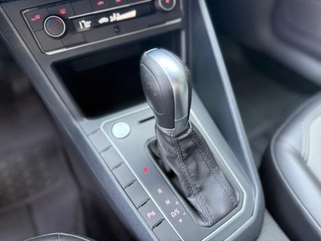 VOLKSWAGEN Virtus 1.0 4P 200 TSI FLEX COMFORTLINE AUTOMTICO, Foto 10