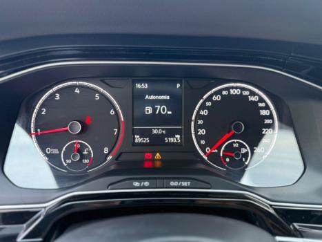 VOLKSWAGEN Virtus 1.0 4P 200 TSI FLEX COMFORTLINE AUTOMTICO, Foto 12