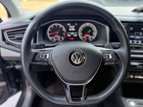 VOLKSWAGEN Virtus 1.0 4P 200 TSI FLEX COMFORTLINE AUTOMTICO, Foto 13
