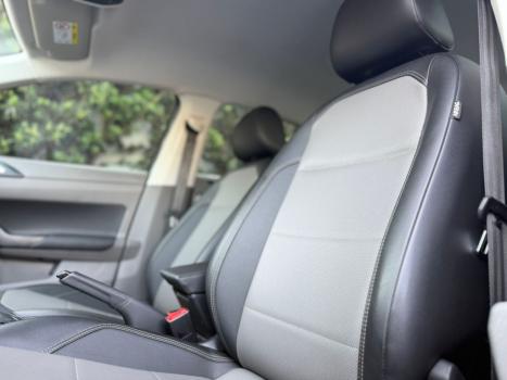 VOLKSWAGEN Virtus 1.0 4P 200 TSI FLEX COMFORTLINE AUTOMTICO, Foto 14