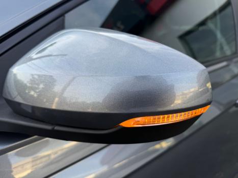 VOLKSWAGEN Virtus 1.0 4P 200 TSI FLEX COMFORTLINE AUTOMTICO, Foto 15