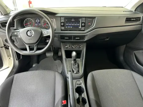 VOLKSWAGEN Virtus 1.6 4P MSI FLEX AUTOMTICO, Foto 7