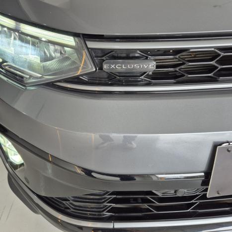 VOLKSWAGEN Virtus 1.4 4P 250 TSI EXCLUSIVE AUTOMTICO, Foto 9
