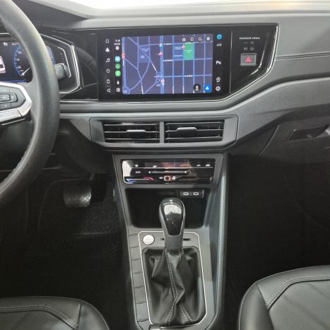 VOLKSWAGEN Virtus 1.4 4P 250 TSI EXCLUSIVE AUTOMTICO, Foto 10