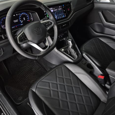 VOLKSWAGEN Virtus 1.4 4P 250 TSI EXCLUSIVE AUTOMTICO, Foto 11