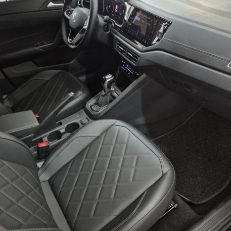 VOLKSWAGEN Virtus 1.4 4P 250 TSI EXCLUSIVE AUTOMTICO, Foto 12