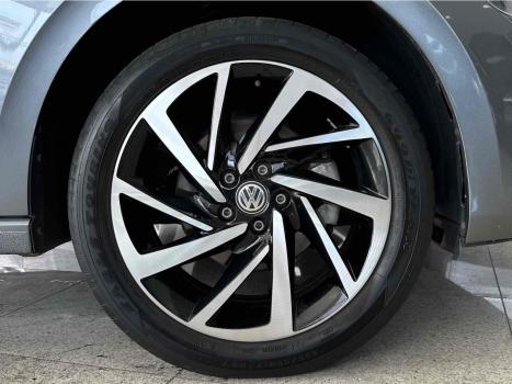 VOLKSWAGEN Virtus 1.0 4P 200 TSI FLEX HIGHLINE AUTOMTICO, Foto 9