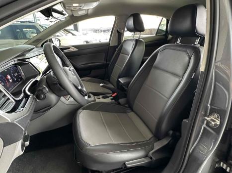 VOLKSWAGEN Virtus 1.0 4P 200 TSI FLEX HIGHLINE AUTOMTICO, Foto 11