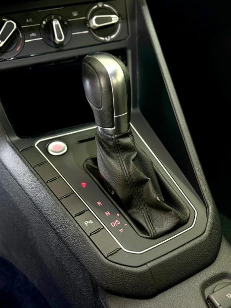 VOLKSWAGEN Virtus 1.0 4P 200 TSI FLEX COMFORTLINE AUTOMTICO, Foto 14