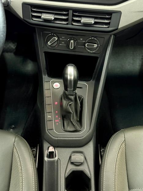 VOLKSWAGEN Virtus 1.0 4P 200 TSI FLEX COMFORTLINE AUTOMTICO, Foto 15