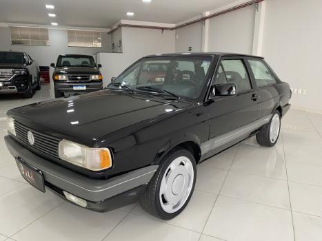 VOLKSWAGEN Voyage 1.8 SPORT, Foto 1