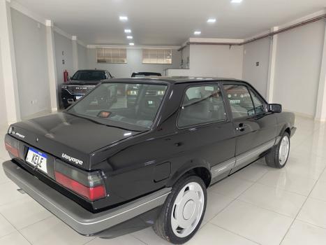 VOLKSWAGEN Voyage 1.8 SPORT, Foto 2