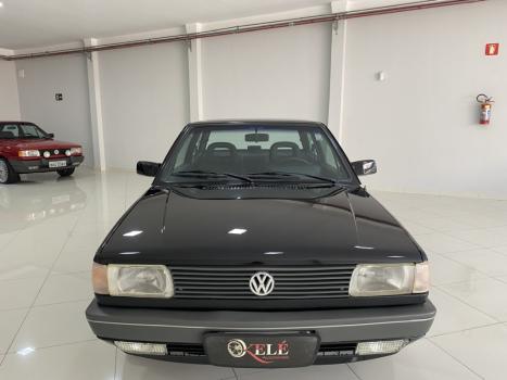 VOLKSWAGEN Voyage 1.8 SPORT, Foto 3