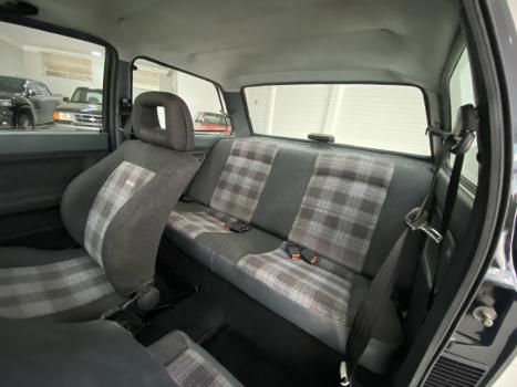 VOLKSWAGEN Voyage 1.8 SPORT, Foto 8