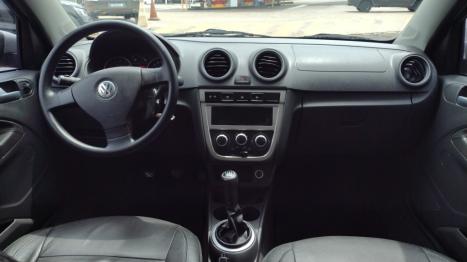 VOLKSWAGEN Voyage 1.0 4P TREND FLEX, Foto 5