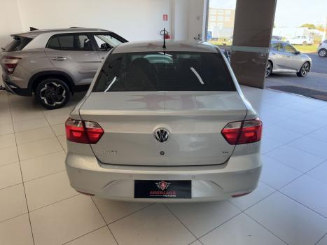 VOLKSWAGEN Voyage 1.6 4P TREND FLEX, Foto 4