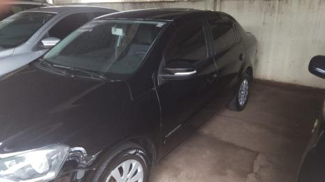 VOLKSWAGEN Voyage 1.0 4P G6 FLEX, Foto 3