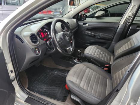VOLKSWAGEN Voyage 1.6 4P FLEX HIGHLINE, Foto 8