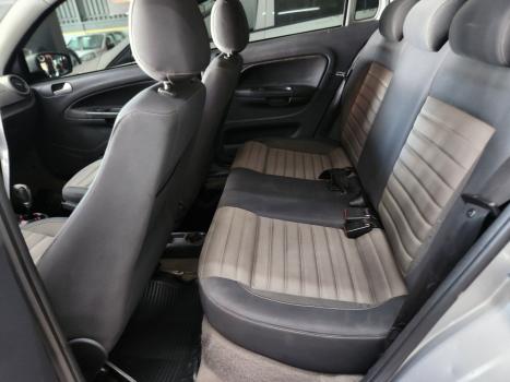 VOLKSWAGEN Voyage 1.6 4P FLEX HIGHLINE, Foto 13