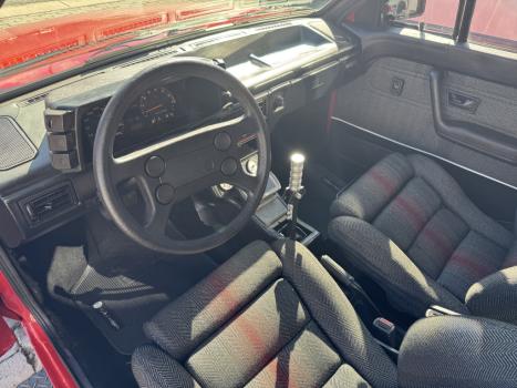 VOLKSWAGEN Voyage 1.6 GLS, Foto 3