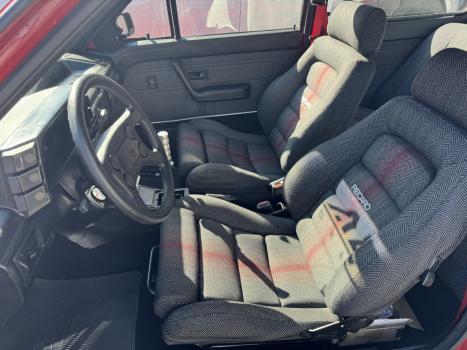 VOLKSWAGEN Voyage 1.6 GLS, Foto 6