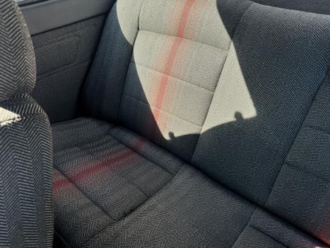 VOLKSWAGEN Voyage 1.6 GLS, Foto 7
