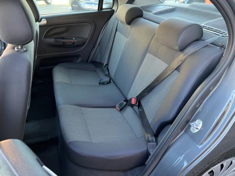 VOLKSWAGEN Voyage 1.6 4P G6 I-TREND FLEX, Foto 9