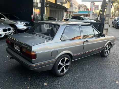 VOLKSWAGEN Voyage 1.8 GL, Foto 5