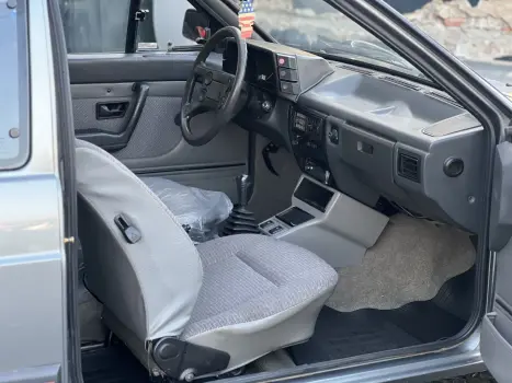 VOLKSWAGEN Voyage 1.8 GL, Foto 9