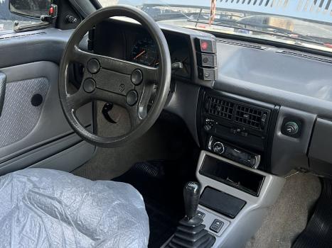 VOLKSWAGEN Voyage 1.8 GL, Foto 10
