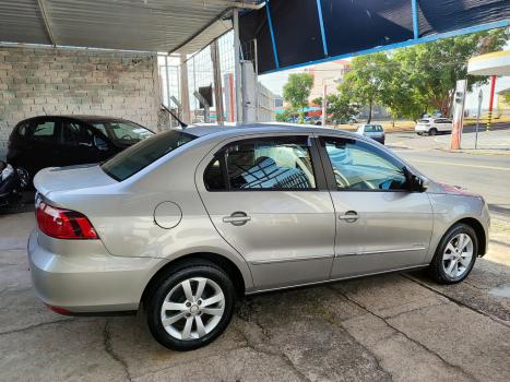 VOLKSWAGEN Voyage 1.6 4P FLEX HIGHLINE, Foto 9