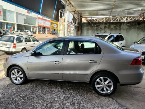 VOLKSWAGEN Voyage 1.6 4P FLEX HIGHLINE, Foto 7