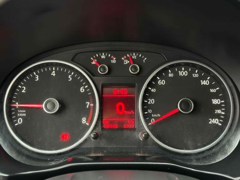 VOLKSWAGEN Voyage 1.6 4P FLEX, Foto 10