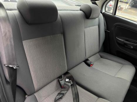 VOLKSWAGEN Voyage 1.6 4P FLEX, Foto 11