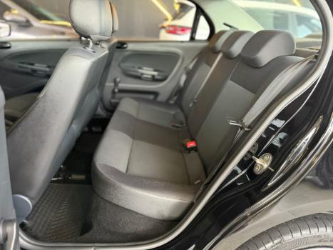VOLKSWAGEN Voyage 1.6 4P FLEX MSI, Foto 11