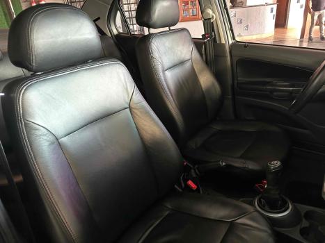VOLKSWAGEN Voyage 1.0 4P FLEX, Foto 12