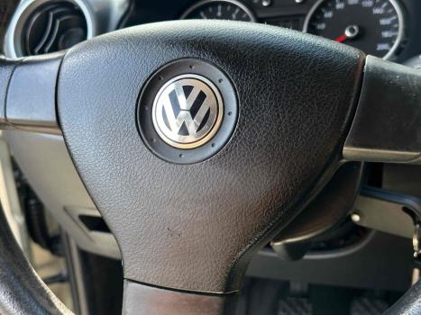 VOLKSWAGEN Voyage 1.0 4P FLEX, Foto 13
