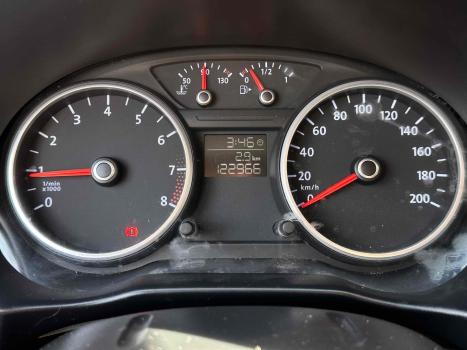 VOLKSWAGEN Voyage 1.0 4P FLEX, Foto 14