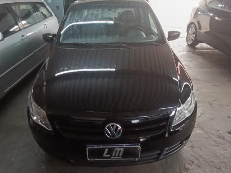 VOLKSWAGEN Voyage 1.0 4P TREND FLEX, Foto 2