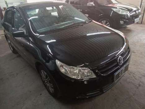 VOLKSWAGEN Voyage 1.0 4P TREND FLEX, Foto 3