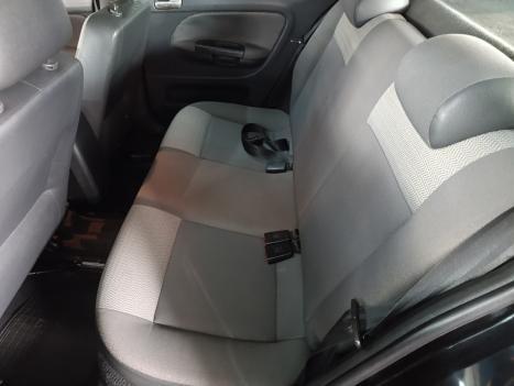 VOLKSWAGEN Voyage 1.0 4P TREND FLEX, Foto 8